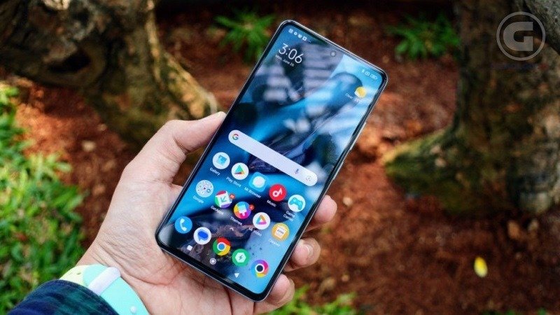 Gelar Promo 11.11, POCO Tawarkan Hape Performa Ekstrem