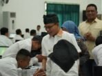 5.370 Peserta Ikuti Ujian Seleksi Kompetensi PPPK Kabupaten Bandung