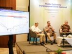 Industri Perbankan Tetap Optimistis Hadapi Ketidakpastian Ekonomi Global