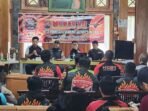 Komunitas Honda CS1 Gelar Gathering Nasional di Bandung
