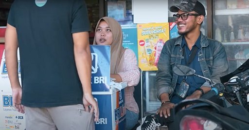 Lewat BRI Menanam, Komoditas Andalan Pendorong Perekonomian Desa BRILian Mekarbuana Semakin Unggul