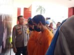 Polresta Bandung Bongkar Penjualan Obat Aborsi Ilegal via Online