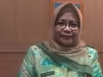 Kabupaten Bandung Belum Ada Kasus Cacar Monyet, Dinkes Ajak Warga Jaga Kebersihan
