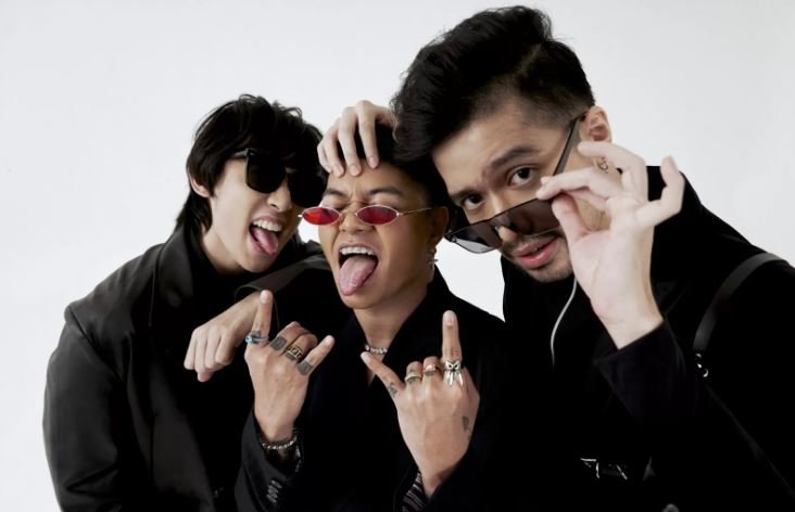 Lagu Resmi Piala Dunia U-17 2023 Tersedia di Seluruh Dunia