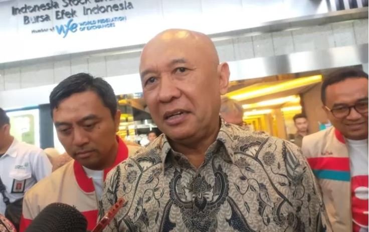TikTok Shop Dikabarkan akan Buka Lagi, Ini Kata Menkop UKM