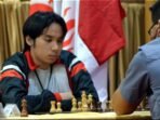 Target Pertahankan Tradisi Juara, Jawa Barat Berjaya di Kualifikasi Catur PON XXI/2024