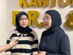 Penipuan Modus Investasi Sharing Profit, Kerugian Puluhan Korban Mencapai Miliaran