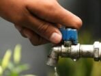 INFO Perumda Air Minum Tirta Raharja, Wilayah I Soreang dan Wilayah II Banjaran – Baleendah Terganggu Pendistribusian Airnya