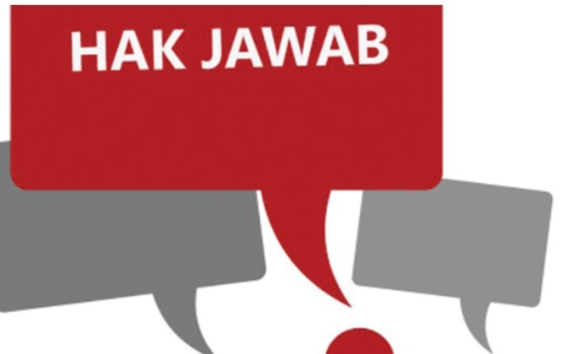 Soal Somasi Buntut Bisnis Minuman, Kuasa Hukum AT Berikan Klarifikasi