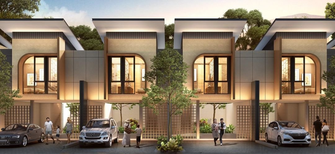 Panduan Memilih Unit di Podomoro Park Bandung: Tips dan Trik