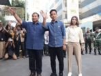 PRIDE: Program Kartu Start Up Bisa Jadikan Milenial dan Gen Z Pengusaha Baru