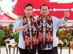 Galakkan Ekonomi Kerakyatan, Prabowo-Gibran Punya Cara Jitu Bikin UMKM Tumbuh Subur di Indonesia