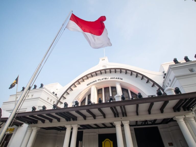 Perjalanan Luar Biasa 10 Tahun Pos Properti “beyond eXcellence”