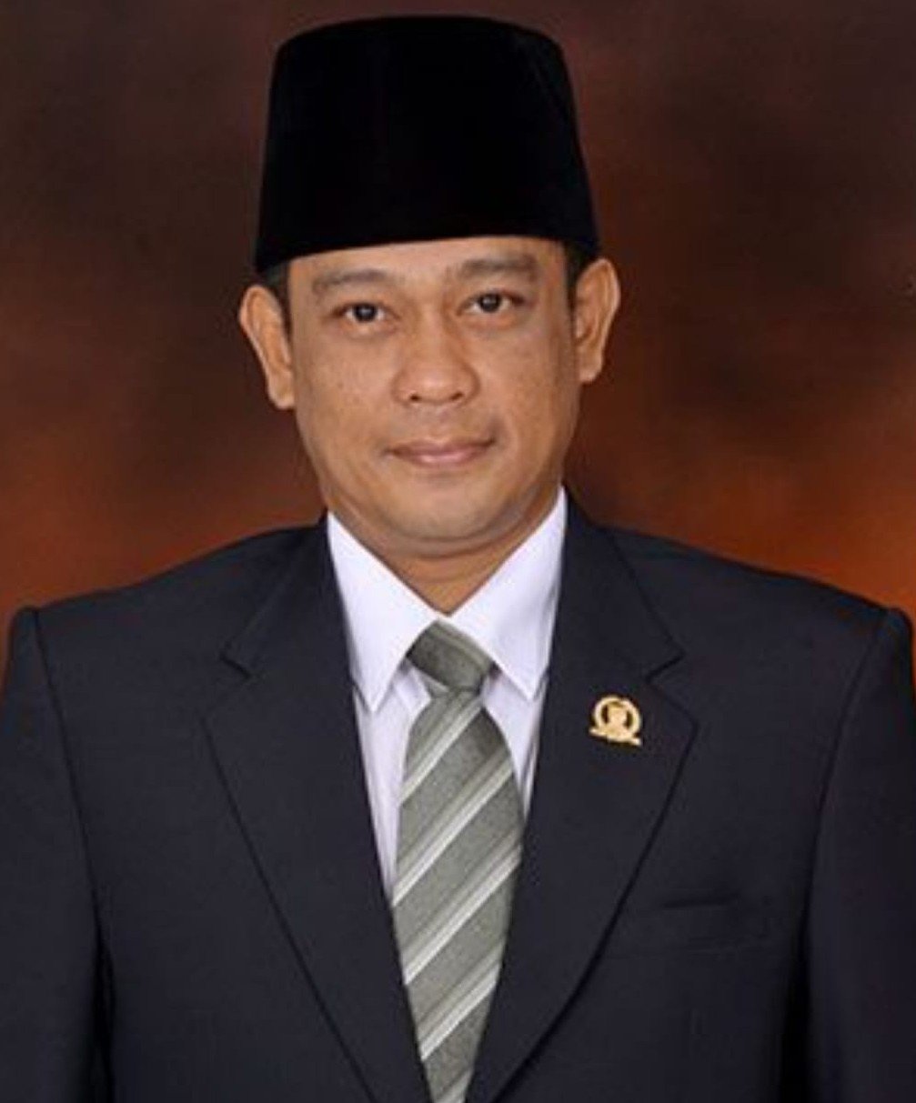 Kenaikan Tarif Puskesmas Harus Selaras dengan Peningkatan Pelayanan kepada Warga