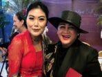 MPR Tidur, Presiden Ngawur, Konstitusi Hancur !