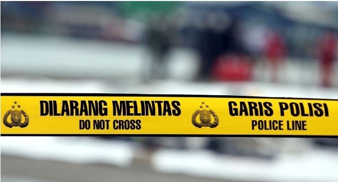 Duduk di Samping Sopir, Juhroh Beberkan Peristiwa Truk Terbalik di Bandung Barat,  Enam Penumpang Meninggal Dunia