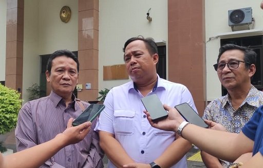 Sidang Eksekusi Lahan di Bogor Ditunda