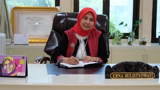Brace Penerimaan Pajak, DJP Jawa Barat I Himpun Rp33,896 Triliun
