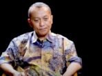 Pendiri STIFIn Farid Poniman Meninggal di Usia 59 Tahun