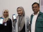 Disdukcapil Kabupaten Bandung Sosialisasikan IKD, Penggunaan Baru 2 Persen