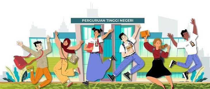 SNBP 2024: Jadwal dan Cara Cek Kuota Sekolah