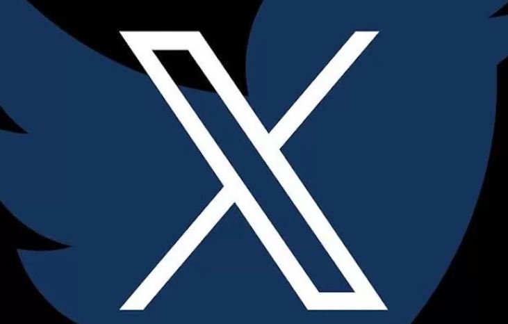 X Hadirkan Fitur Panggilan Suara dan Video ke Android