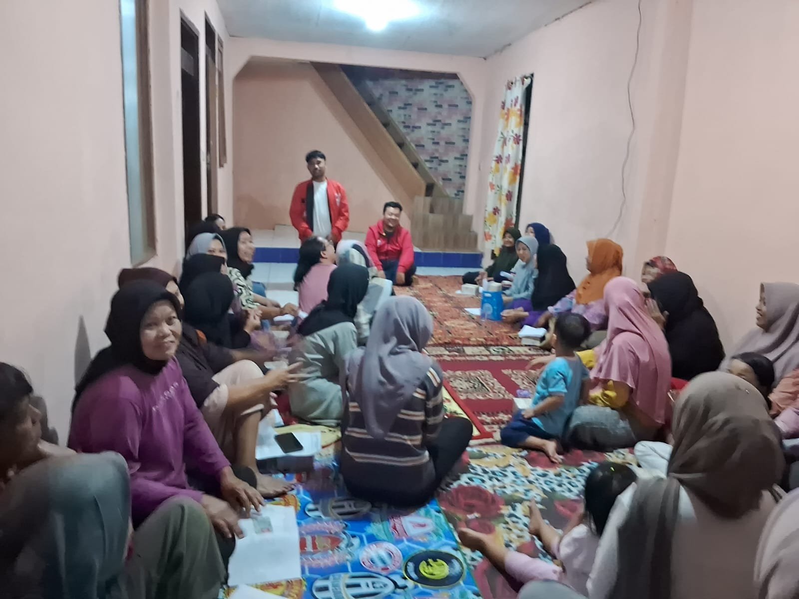 Dinilai Sudah Tidak Relevan, DPRD Kota Bandung Revisi Perda Tentang PKL