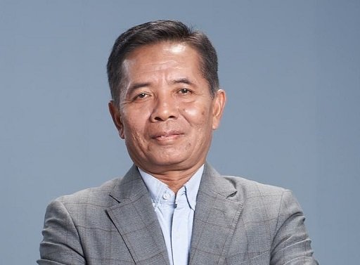 Digitalisasi Berbasis Ekosistem: Meningkatkan Daya Saing dan Adaptasi Pasar