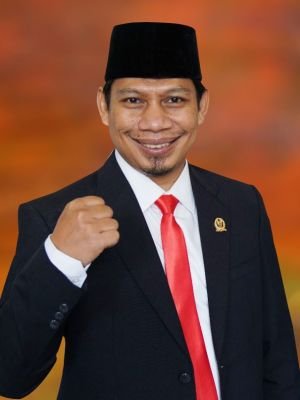 Pansus 8 DPRD Kota Bandung Bahas Raperda Penyelenggaraan Keolahragaan
