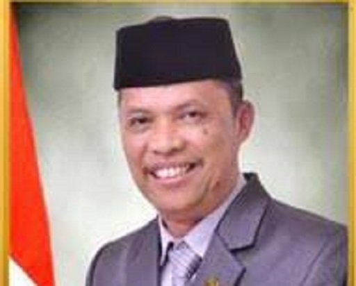 Kabar Duka, Anggota DPRD KBB Inen Sutisna Meninggal Dunia saat Kunker ke Bali