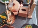 Luncurkan Kelana Rasa, Bumi Aki Heritage Eksplorasi Kuliner Khas Jabar Lewat Cerita