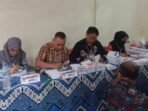 BPJS Kesehatan Cimahi Pastikan Program JKN Menjamin Biaya Pengobatan Petugas Pemilu yang Sakit