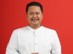 Caleg Muda DPRD Kab.Bandung Pimpin Perolehan Suara Sementara Dapil 1