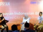 Tempayan Indonesian Bistro Hadirkan Kelezatan Autentik Kuliner Nusantara di Bandung