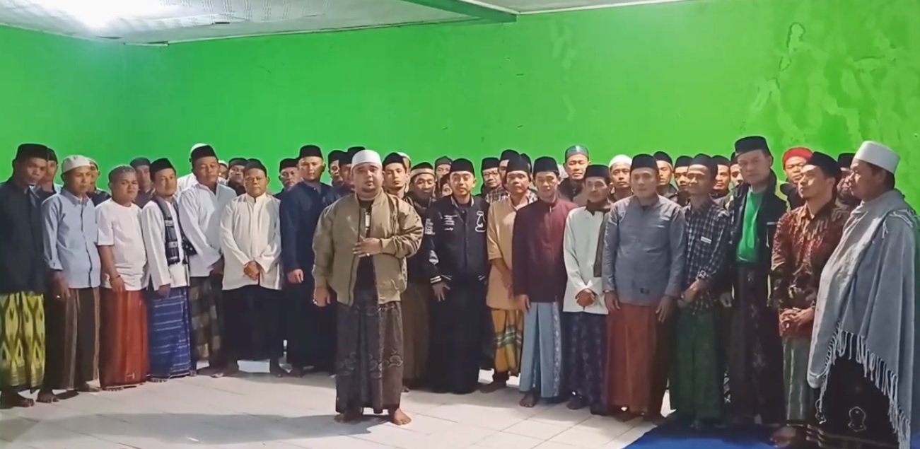 Disambut Positif, Presiden Jokowi Diminta Gunakan Hak Politik dan Demokrasinya di Pemilu 2024