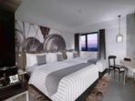 favehotel Ketapang, Hotel NEO Malioboro, dan Quest Darmo Surabaya