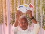 Respons Hasil Quick Count, Anies Tunggu KPU, Ganjar Beber Dugaan Kecurangan