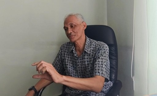 25 Orang di KBB Mendapatkan Penanganan Medis Selama Proses Pemungutan Suara Pemilu 2024