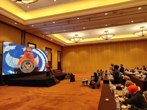 Ingin Bisnis Meningkat? Public Speaking Harus Dikuasai oleh Pelaku Industri Kreatif