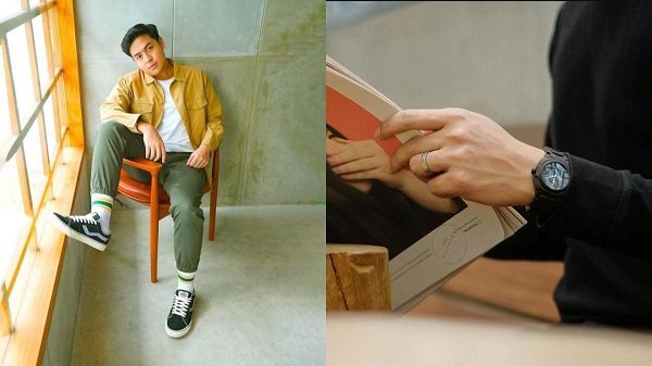 4 Fashion Brand dari Bandung yang Berhasil Go Internasional