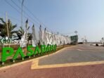 Ekonomi Bandung Timur Tumbuh, Perumnas Samesta Pasadana Bangun 1.400 Rumah