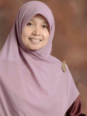 Raperda Pangan, Pertanian dan Perikanan Rampung Dibahas, Pansus 3 DPRD Kota Bandung: Jamin Ketersediaan dan Harga Tetap Stabil