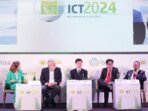 Peran Infrastruktur Data Nasional dalam Menjaga Keberlangsungan Program JKN