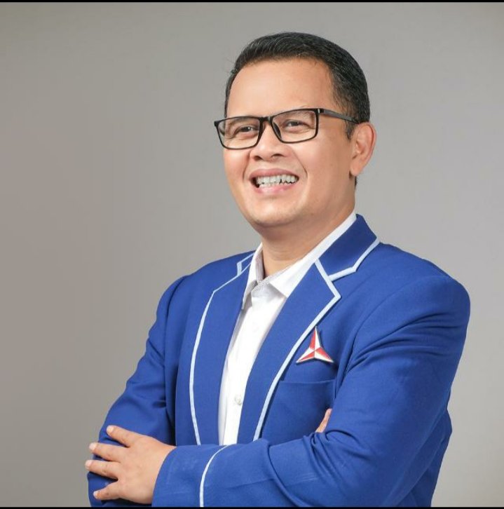 Kualitas Lingkungan Kian Menurun, Pansus 7 DPRD Kota Bandung Perdalam Bahasan Raperda RPPLH