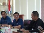 Libur Lebaran, BPJS Kesehatan Cabang Soreang Tetap Melayani JKN
