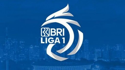 Demi Klub dan Misi Timnas Lolos Olimpiade, Liga 1 Dihentikan Selama Piala Asia U-23