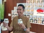 J&C Cookies Hadirkan Varian Kue Terbaru Sampai Kemasan Lebih Menarik di Ramadan 2024