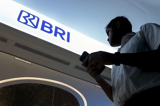 Fokus pada Segmen UMKM & Ultra Mikro, Analis Rekomendasikan Saham BBRI