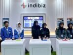 Siapkan Siswa SMK Berdaya Saing Industri, Telkom Gelar Indibiz IoT Competition