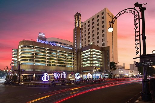 bank bjb Tuntaskan Proses Penyertaan Modal Tahap II ke Bank Bengkulu
